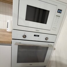 Квартира 61 м², 2-комнатная - изображение 3