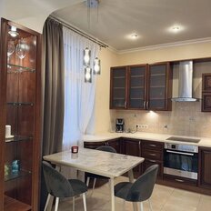 Квартира 68 м², 2-комнатная - изображение 4