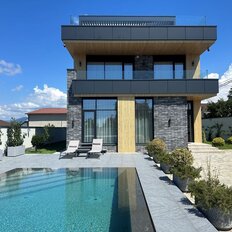 дом + 5 соток, участок - изображение 1