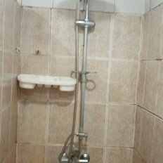 Квартира 16 м², 1-комнатная - изображение 2