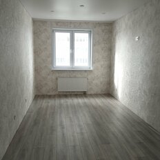 Квартира 41 м², 2-комнатная - изображение 3