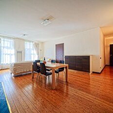 Квартира 80 м², 3-комнатная - изображение 2