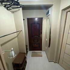 26 м², комната - изображение 1