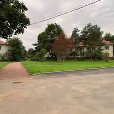 Квартира 37 м², 1-комнатная - изображение 3