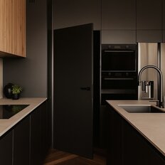 Квартира 125,2 м², 4-комнатная - изображение 2
