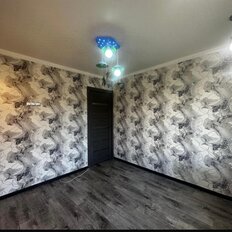 Квартира 59 м², 3-комнатная - изображение 4