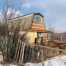 дом + 12,4 сотки, участок - изображение 2