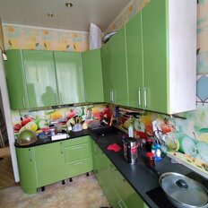 Квартира 77,7 м², 3-комнатная - изображение 4