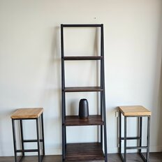 Квартира 61 м², 2-комнатные - изображение 3