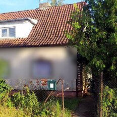 Квартира 31,9 м², 2-комнатная - изображение 1