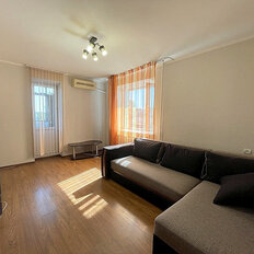 Квартира 70 м², 3-комнатная - изображение 3