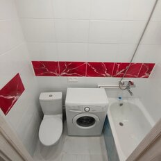 Квартира 20 м², студия - изображение 2