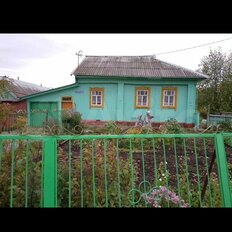 дом + 12 га, участок - изображение 1