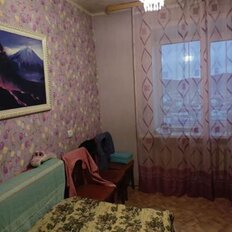Квартира 62 м², 4-комнатная - изображение 5