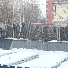 5 соток, участок - изображение 5