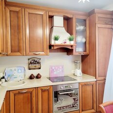 Квартира 50,4 м², 2-комнатная - изображение 2