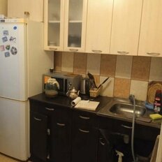 Квартира 40 м², 2-комнатная - изображение 3