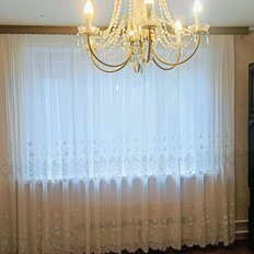 Квартира 62 м², 3-комнатная - изображение 3