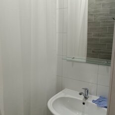 Квартира 23 м², студия - изображение 5