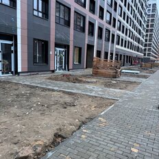 470,1 м², помещение свободного назначения - изображение 4