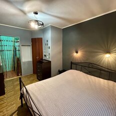 Квартира 48,2 м², 2-комнатная - изображение 4