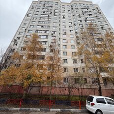 Квартира 75 м², 3-комнатная - изображение 3