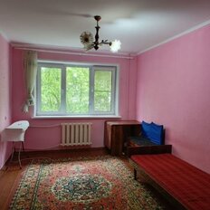 Квартира 44 м², 2-комнатная - изображение 5