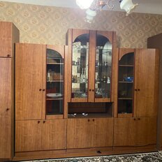 Квартира 43,9 м², 2-комнатная - изображение 3