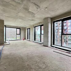 Квартира 81 м², 3-комнатная - изображение 3