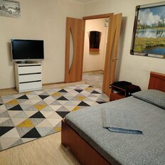 Квартира 60 м², 2-комнатная - изображение 4