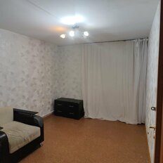 Квартира 75 м², 3-комнатная - изображение 5