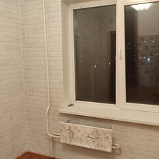 Квартира 52 м², 2-комнатная - изображение 1