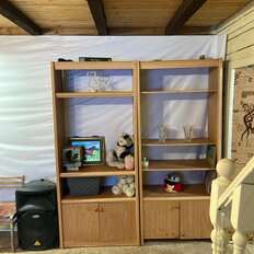 дом + 2 сотки, участок - изображение 5