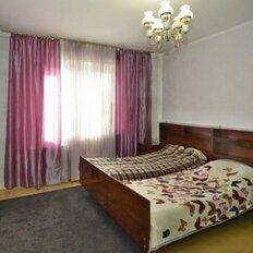 Квартира 53 м², 2-комнатная - изображение 4