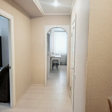 Квартира 50 м², 2-комнатная - изображение 1