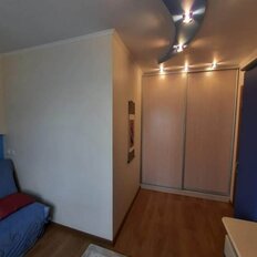 Квартира 72,3 м², 2-комнатная - изображение 5