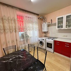 Квартира 45 м², 2-комнатная - изображение 5