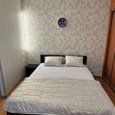 Квартира 32 м², 1-комнатная - изображение 3