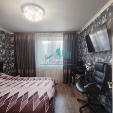 Квартира 56 м², 2-комнатная - изображение 5