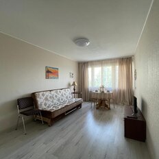 Квартира 59,4 м², 3-комнатная - изображение 5