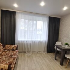 Квартира 15 м², студия - изображение 3