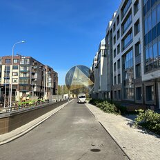 Квартира 70,2 м², 2-комнатная - изображение 2