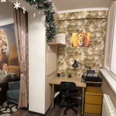 Квартира 40,2 м², 2-комнатная - изображение 5