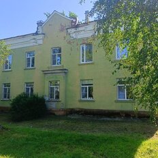 Квартира 46,3 м², 2-комнатная - изображение 2