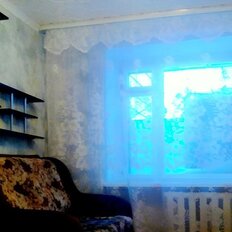 Квартира 13 м², студия - изображение 4