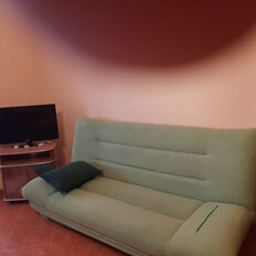 Квартира 60 м², 2-комнатная - изображение 1