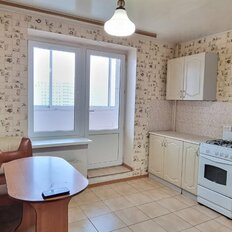 Квартира 67 м², 2-комнатная - изображение 2