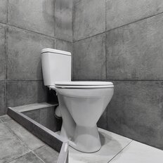 Квартира 22 м², студия - изображение 1