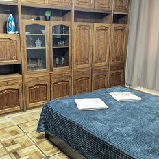 Квартира 37,5 м², 1-комнатная - изображение 2