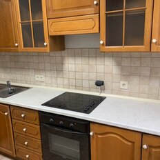 Квартира 50,6 м², 2-комнатная - изображение 5